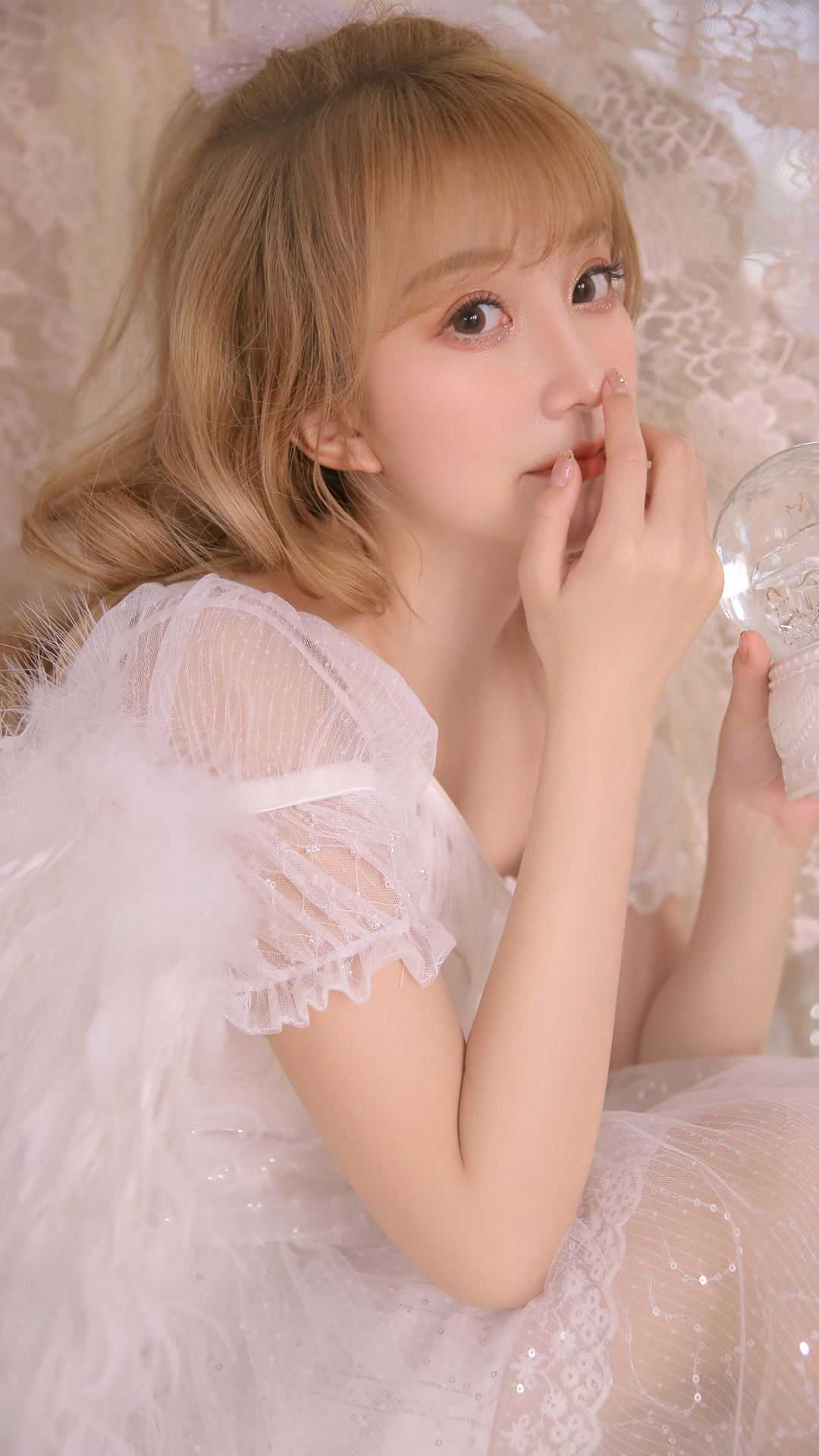 裁员大动脉？找死文章精选阅读