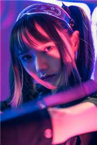 全文完结离谱！高冷诡异女神只想白给
