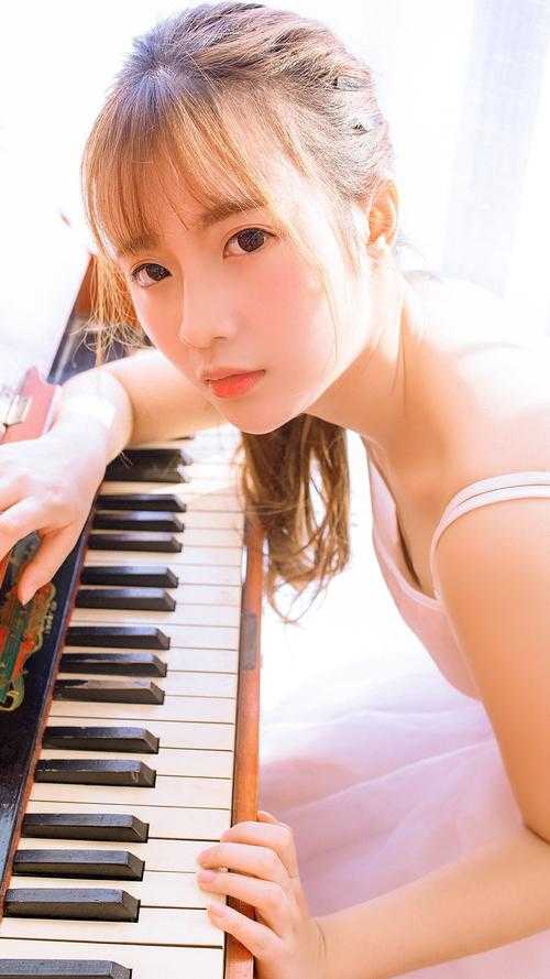 完整文集阅读新婚夜，女知青乖乖往糙汉怀里钻
