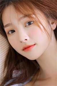 婚后，诱他失控完整作品
