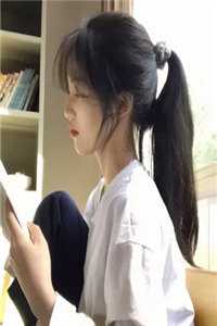 全本阅读替嫁小妻娇又甜，糙汉猎户宠上天