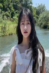 全本小说反派：开局打脸战神，女主们给我去火