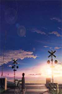 重生1999，我靠鉴宝富甲天下畅销巨作