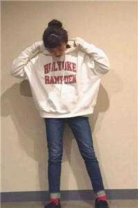 全文小说宏图美人志