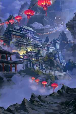 穿越：不当舔狗后，我选择复仇完整文本
