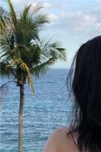 全文阅读嫡女重生，惹上暴君逃不掉