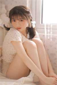 成了恶婆婆后，我在灾年坐拥满仓物资长篇小说