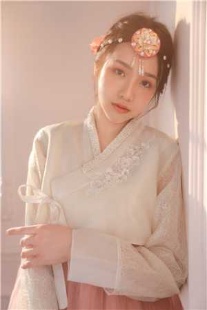 开局订婚宴，未婚妻弃我而去精品
