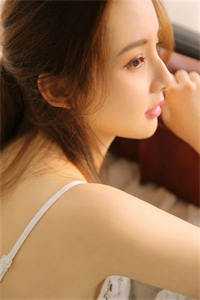 一代逍遥王长篇小说
