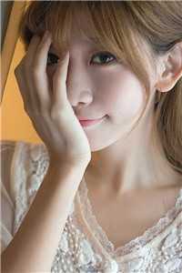 豪门团宠：小撩精她野翻了全本小说