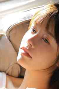 完整版医色权香