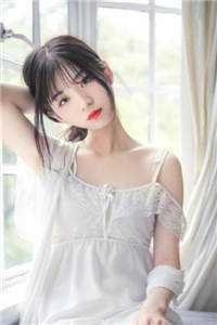 都离婚了，我相亲你醋什么优质全文
