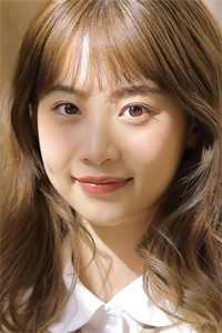 都不宠女儿是吧？我宠！在线阅读
