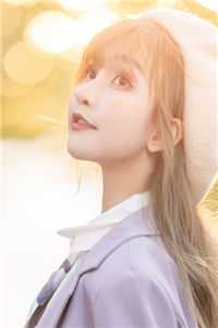 全章节活成前任白月光后，她桃花朵朵开