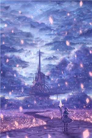 偏执大佬请离我远点完结版