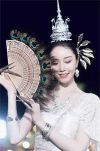 都不宠女儿是吧？我宠！完整版