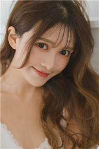 活成前任白月光后，她桃花朵朵开最新热门小说