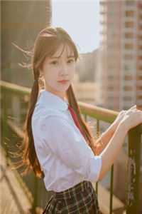 超强恶女：爱男人，更爱江山畅读精品