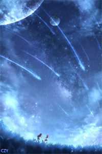 士兵突击之特种荣耀全文版