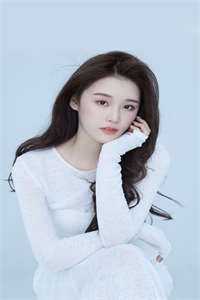全文阅读活成前任白月光后，她桃花朵朵开