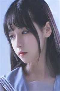 全章节倒舔三年，横杀四方