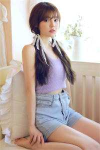 春闺娇女免费阅读