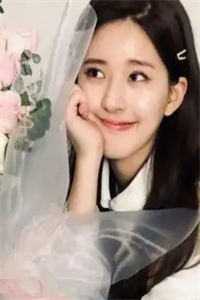 闪婚豪门大佬，夫人马甲藏不住了