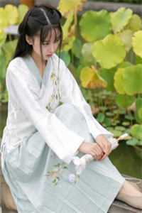 畅读全文穿越：太子妃能妙手回春