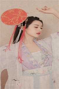 精品选集换亲嫁给佞臣，被宠冠京都