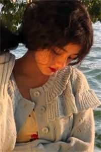 长生：我在诡异乱世娶妻生子全本小说
