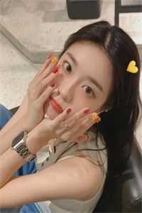 和女神网恋，骗出个老婆全集