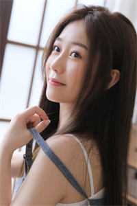 嫡女惊华：王妃暴躁不好惹小说