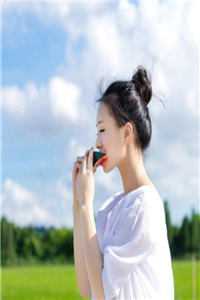 畅读精品小说长生：我在诡异乱世娶妻生子