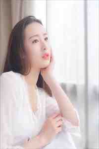 守望婚姻全集阅读