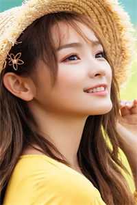 花都枭龙