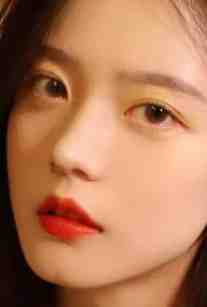 强化子嗣：我后代遍布修仙界完整作品阅读