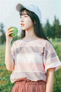 精选篇章太子容貌不凡，禁欲女神医爱疯了