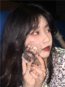 全集阅读美人似玉