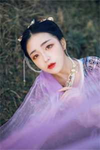 重披铠甲，将军夫人她英姿飒爽全文阅读
