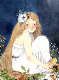 盛宠毒女全文版