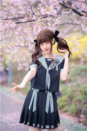 花都小龙王完整文集阅读