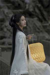 官路巅峰：从获得美女领导赏识开始热门小说