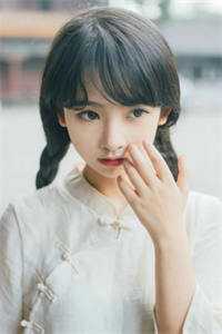 全章节宠妻狂魔：王爷重生后说他错了
