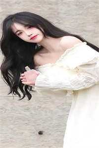 畅销巨著魔帝狂宠妻：神医纨绔妃