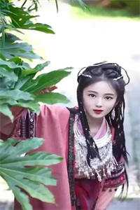全文章节都离婚了，我相亲你醋什么