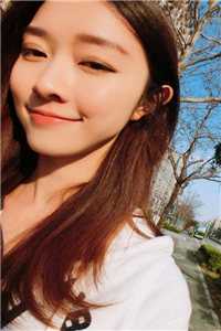 全文太子妃她柔美可人：冷酷太子掌中宝