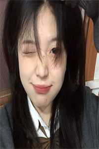 读心作精前妻后，禁欲大佬天天破防全本小说