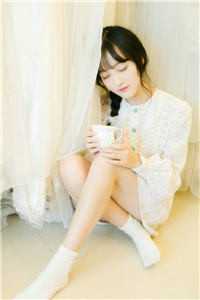 文章精选阅读美人似香