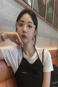 完整篇章新婚夜，她想谋杀亲夫