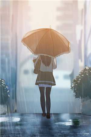 从斩妖除魔开始长生不死阅读全集